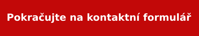 Ikonka na web2 (1)